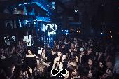 HQF - CARAGATTA - 21/03/2025