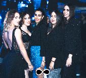 HQF - CARAGATTA - 21/03/2025