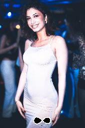 HQF - CARAGATTA - 21/03/2025