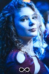 HQF - CARAGATTA - 21/03/2025