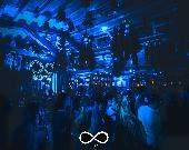 HQF - CARAGATTA - 21/03/2025