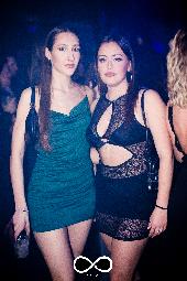 HQF - CARAGATTA - 21/03/2025
