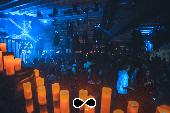 HQF - CARAGATTA - 21/03/2025