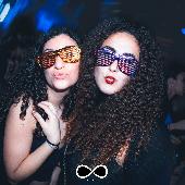 HQF - CARAGATTA - 21/03/2025