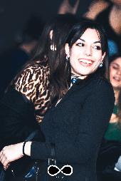 HQF - CARAGATTA - 21/03/2025