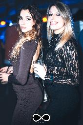 HQF - CARAGATTA - 21/03/2025