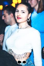 HQF - CARAGATTA - 21/03/2025