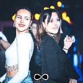 HQF - CARAGATTA - 21/03/2025