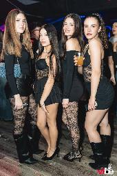 VIBE - TRAPSTAR - 21/03/2026