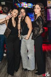 VIBE - TRAPSTAR - 21/03/2026