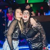 VIBE - TRAPSTAR - 21/03/2026