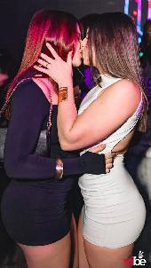 VIBE - TRAPSTAR - 21/03/2026