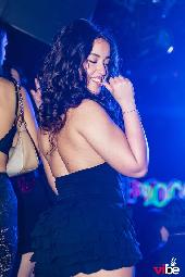 VIBE - TRAPSTAR - 21/03/2026