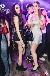 VIBE - TRAPSTAR - 21/03/2026