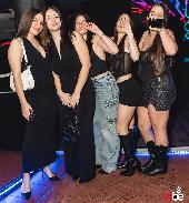 VIBE - TRAPSTAR - 21/03/2026