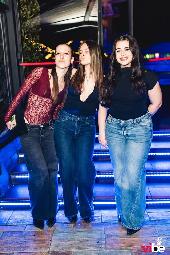 VIBE - TRAPSTAR - 21/03/2026