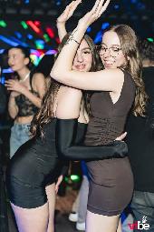 VIBE - TRAPSTAR - 21/03/2026