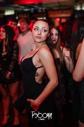 CARAGATTA - TABOO - 21/03/2026