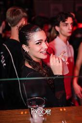 CARAGATTA - TABOO - 21/03/2026