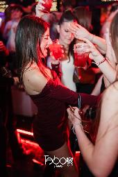 CARAGATTA - TABOO - 21/03/2026