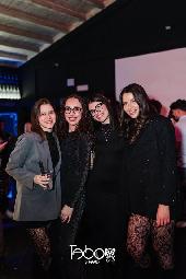 CARAGATTA - TABOO - 21/03/2026