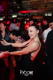 CARAGATTA - TABOO - 21/03/2026