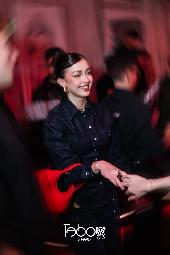 CARAGATTA - TABOO - 21/03/2026