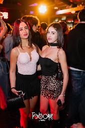 CARAGATTA - TABOO - 21/03/2026