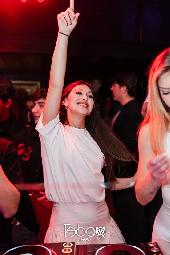 CARAGATTA - TABOO - 21/03/2026