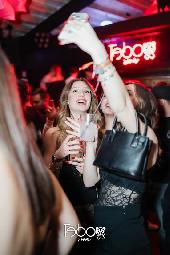 CARAGATTA - TABOO - 21/03/2026