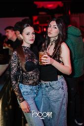 CARAGATTA - TABOO - 21/03/2026