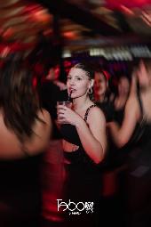 CARAGATTA - TABOO - 21/03/2026