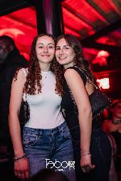 CARAGATTA - TABOO - 21/03/2026