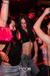 CARAGATTA - TABOO - 21/03/2026