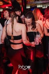 CARAGATTA - TABOO - 21/03/2026