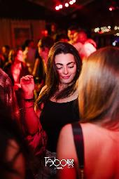 CARAGATTA - TABOO - 21/03/2026