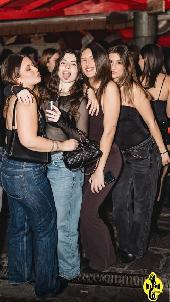 VIPERA - NOTTE ITALIANA - 21/03/2026