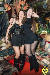 VIPERA - NOTTE ITALIANA - 21/03/2026