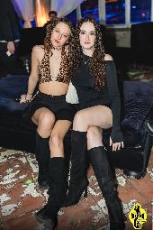 VIPERA - NOTTE ITALIANA - 21/03/2026