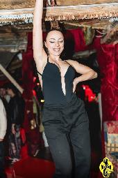 VIPERA - NOTTE ITALIANA - 21/03/2026