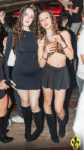 VIPERA - NOTTE ITALIANA - 21/03/2026