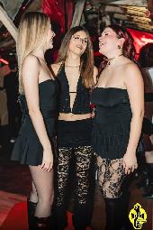 VIPERA - NOTTE ITALIANA - 21/03/2026