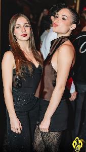 VIPERA - NOTTE ITALIANA - 21/03/2026