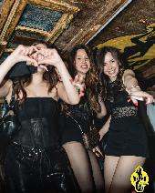 VIPERA - NOTTE ITALIANA - 21/03/2026