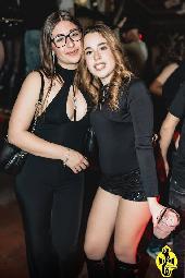 VIPERA - NOTTE ITALIANA - 21/03/2026