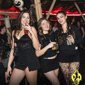 VIPERA - NOTTE ITALIANA - 21/03/2026