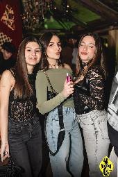 VIPERA - NOTTE ITALIANA - 21/03/2026