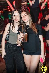 VIPERA - NOTTE ITALIANA - 21/03/2026