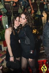 VIPERA - NOTTE ITALIANA - 21/03/2026