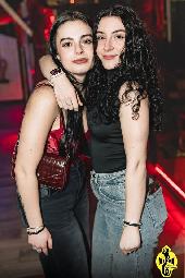 VIPERA - NOTTE ITALIANA - 21/03/2026